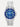Ratio FreeDiver Professional Sapphire Blue Sunray Dial Quartz RTF007 200M Men's Watch - Ratiowatches