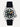 Ratio FreeDiver Professional Sapphire Black Dial Automatic RTF009 500M Men's Watch - Ratiowatches