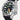 Ratio FreeDiver Professional Sapphire Black Dial Automatic RTF009 500M Men's Watch - Ratiowatches