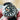 Ratio FreeDiver Professional Sapphire Black Dial Automatic RTF009 500M Men's Watch - Ratiowatches