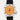 Ratio FreeDiver Professional Sapphire Orange Dial Automatic RTF011 500M Men's Watch - Ratiowatches
