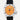 Ratio FreeDiver Professional Sapphire Orange Dial Automatic RTF011 500M Men's Watch - Ratiowatches