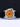 Ratio FreeDiver Professional Sapphire Orange Dial Automatic RTF011 500M Men's Watch - Ratiowatches