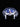 Ratio FreeDiver Professional Sapphire Blue Sunray Dial Automatic RTF013 500M Men's Watch - Ratiowatches