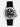 Ratio FreeDiver Professional Sapphire Black Dial Automatic RTF015 500M Men's Watch - Ratiowatches