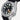 Ratio FreeDiver Professional Sapphire Black Dial Automatic RTF015 500M Men's Watch - Ratiowatches