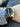 Ratio FreeDiver Professional Sapphire Black Dial Automatic RTF015 500M Men's Watch - Ratiowatches