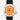 Ratio FreeDiver Professional Sapphire Orange Dial Automatic RTF017 500M Men's Watch - Ratiowatches