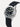 Ratio FreeDiver Professional Sapphire Black Dial Quartz RTF021 200M Men's Watch - Ratiowatches