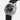 Ratio FreeDiver Professional Sapphire Black Dial Quartz RTF021 200M Men's Watch - Ratiowatches