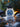 Ratio FreeDiver Professional Sapphire Blue Sunray Dial Quartz RTF023 200M Men's Watch - Ratiowatches