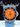 Ratio FreeDiver Sapphire Stainless Steel Orange Dial Quartz RTF035 200M Men's Watch - Ratiowatches