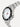 Ratio FreeDiver Sapphire Stainless Steel White Dial Quartz RTF037 200M Men's Watch - Ratiowatches