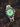 Ratio FreeDiver Sapphire Stainless Steel Green Dial Quartz RTF039 200M Men's Watch - Ratiowatches