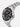 Ratio FreeDiver Sapphire Stainless Steel Black Dial Automatic RTF041 200M Men's Watch