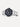 Ratio FreeDiver Sapphire Stainless Steel Black Dial Automatic RTF041 200M Men's Watch