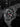Ratio FreeDiver Sapphire Stainless Steel Black Dial Automatic RTF041 200M Men's Watch - Ratiowatches
