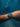 Ratio FreeDiver Sapphire Stainless Steel Blue Dial Automatic RTF043 200M Men's Watch - Ratiowatches