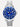 Ratio FreeDiver Sapphire Stainless Steel Blue Dial Automatic RTF043 200M Men's Watch - Ratiowatches