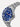 Ratio FreeDiver Sapphire Stainless Steel Blue Dial Automatic RTF043 200M Men's Watch