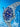 Ratio FreeDiver Sapphire Stainless Steel Blue Dial Automatic RTF043 200M Men's Watch - Ratiowatches