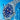 Ratio FreeDiver Sapphire Stainless Steel Blue Dial Automatic RTF043 200M Men's Watch - Ratiowatches