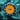 Ratio FreeDiver Sapphire Stainless Steel Orange Dial Automatic RTF045 200M Men's Watch - Ratiowatches