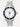 Ratio FreeDiver Sapphire Stainless Steel White Dial Automatic RTF047 200M Men's Watch