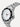 Ratio FreeDiver Sapphire Stainless Steel White Dial Automatic RTF047 200M Men's Watch - Ratiowatches