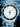 Ratio FreeDiver Sapphire Stainless Steel White Dial Automatic RTF047 200M Men's Watch - Ratiowatches