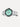 Ratio FreeDiver Sapphire Stainless Steel Green Dial Automatic RTF049 200M Men's Watch