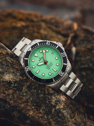 Analog Watch Top Affordable Watch Brands Affordable Watch Brands