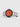 Ratio FreeDiver GMT Series Sapphire Stainless Steel Orange Dial Automatic RTF055 200M Men's Watch