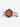Ratio FreeDiver GMT Series Sapphire Stainless Steel Orange Dial Automatic RTF055 200M Men's Watch - Ratiowatches