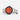 Ratio FreeDiver GMT Series Sapphire Stainless Steel Orange Dial Automatic RTF055 200M Men's Watch - Ratiowatches