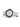Ratio FreeDiver GMT Series Sapphire Stainless Steel White Dial Automatic RTF057 200M Men's Watch