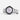 Ratio FreeDiver GMT Series Sapphire Stainless Steel White Dial Automatic RTF057 200M Men's Watch - Ratiowatches