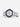 Ratio FreeDiver GMT Series Sapphire Stainless Steel White Dial Automatic RTF057 200M Men's Watch - Ratiowatches