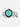 Ratio FreeDiver GMT Series Sapphire Stainless Steel Green Dial Automatic RTF059 200M Men's Watch - Ratiowatches