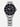 Ratio FreeDiver RTFL800 Black Dial Quartz 200M Women's Watch