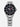 Ratio FreeDiver Sapphire Stainless Steel Black Dial Automatic RTFL831 200M Women's Watch