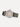 Ratio Quest RTQ011 Nylon Strap Quartz 100M Men's Field Watch
