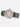 Ratio Quest RTQ011 Nylon Strap Quartz 100M Men's Field Watch