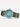 Ratio Quest Quartz RTQ015 100M Lewis & Clark Edition Men's Field Watch