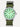 Ratio Quest Men's Field Watch Sapphire Nylon Strap Quartz RTQ015 100M Lewis And Clark Edition - Ratiowatches