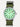 Ratio Quest Men's Field Watch Sapphire Nylon Strap Quartz RTQ015 100M Lewis And Clark Edition