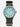 Ratio Quest Quartz RTQ015 100M Lewis & Clark Edition Men's Field Watch