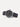 Ratio Quest Men's Field Watch Sapphire Canvas Strap Quartz RTQ023 100M Lewis And Clark Edition