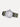 Ratio Quest RTQ025 Sapphire Quartz 100M Men's Field Watch