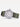 Ratio Quest RTQ025 Sapphire Quartz 100M Men's Field Watch